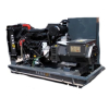 Дизельный генератор  RW 50 HO откр Дизельный генератор  RW 50 HO откр