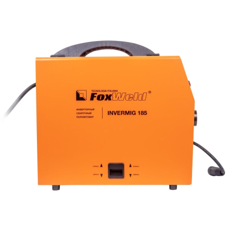 INVERMIG 185 INVERMIG 185