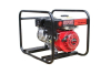 Бензиновый генератор Europower EP 2500 Бензиновый генератор Europower EP 2500