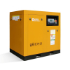 Винтовой компрессор Berg ВК-22 10 (IP23)
