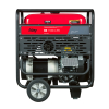Бензиновый генератор  BS 11000 A ES
