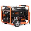 Бензиновый генератор  GDA 8500E Бензиновый генератор  GDA 8500E