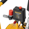 Поршневой компрессор  DC1500/24