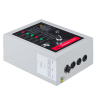 Стартмастер (Startmaster) DS 25000 для дизельных электростанций (DS 5500 A ES, DS 6500 A ES, DS 6500 AC ES, DS 7500 A ES, DS 11000 A ES, DS 11000 AC ES, DS 12000 A ES)