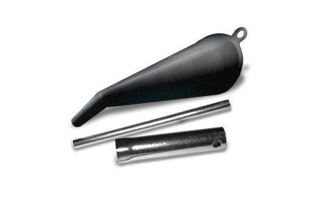 Бензиновый генератор  KSB 21i Бензиновый генератор  KSB 21i