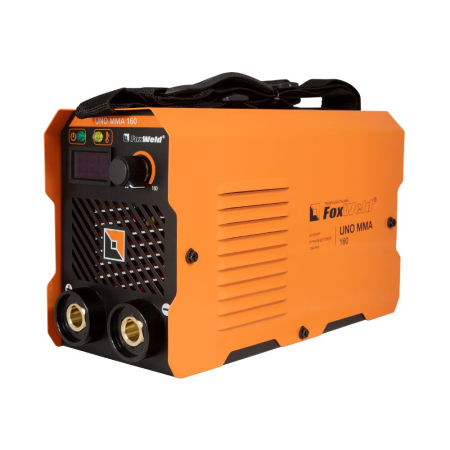 UNO MMA 160 ( ПРОФ ММА) UNO MMA 160 ( ПРОФ ММА)