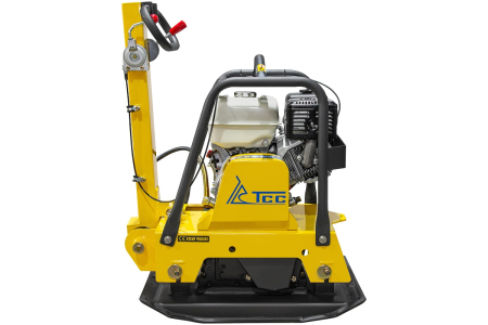 TSS-WP170H