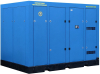 Винтовой компрессор  АСО-ВК160/8 ESQ Винтовой компрессор  АСО-ВК160/8 ESQ