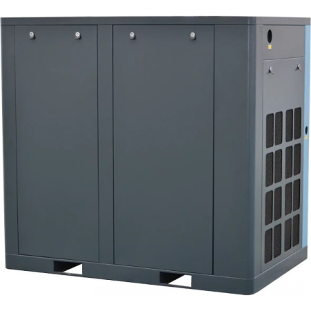 Винтовой компрессор  MD 45-13 I Винтовой компрессор  MD 45-13 I