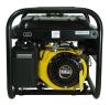 Бензиновый генератор  HT3900B Бензиновый генератор  HT3900B