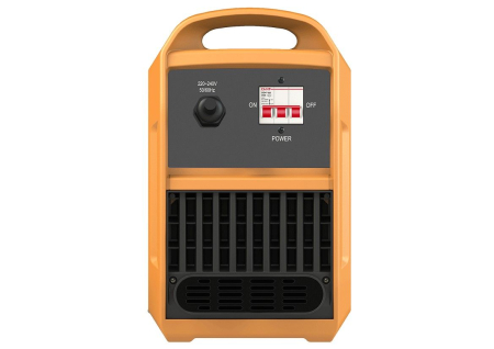 POWER STICK 251W III POWER STICK 251W III