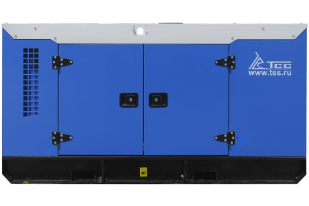 Дизельный генератор  АД-20С-Т400 в шумозащитном кожухе Дизельный генератор  АД-20С-Т400 в шумозащитном кожухе