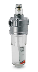 Маслораспылитель  N208-L00 фото