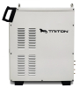 Аппарат плазменной резки TRITON CUT 200 HF W (TR300W) (Плазматрон в комплекте)
