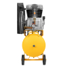 Поршневой компрессор  BCI4000-T/100