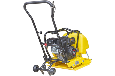 TSS-VP80TL (колесный комплект, бак) TSS-VP80TL (колесный комплект, бак)