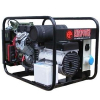 Бензиновый генератор Europower EP 10000 Е Бензиновый генератор Europower EP 10000 Е