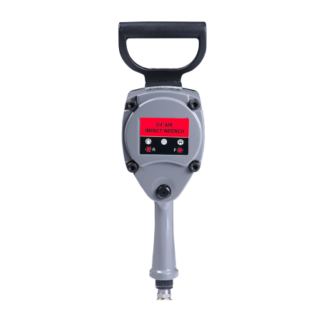 IW1600 3/4" (1600Нм_6.3бар_3/4") IW1600 3/4" (1600Нм_6.3бар_3/4")