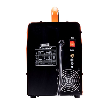 UNO MIG 200 SYN UNO MIG 200 SYN