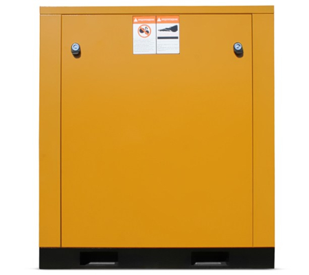 Винтовой компрессор Berg ВК-7.5Р 7 (IP54) Винтовой компрессор Berg ВК-7.5Р 7 (IP54)