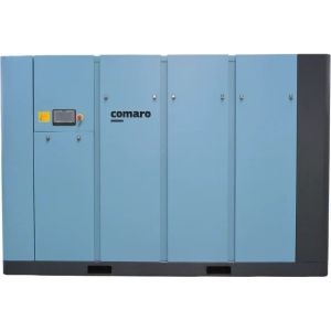 Винтовой компрессор Comaro MD 160-13 фото