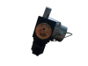 Клапан всасывающий RH38E 230V