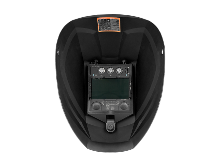 TECH C50i (ПАТРИОТ) TECH C50i (ПАТРИОТ)