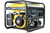Бензиновый генератор  R3000E-L2 электростартер Бензиновый генератор  R3000E-L2 электростартер