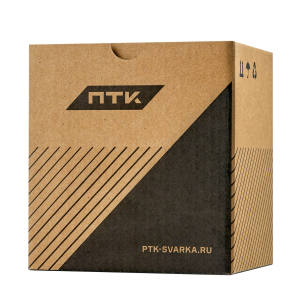 Редуктор ацетиленовый БАО-5-5  Редуктор ацетиленовый БАО-5-5 фото