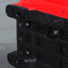 Бензиновый генератор  TI 1200
