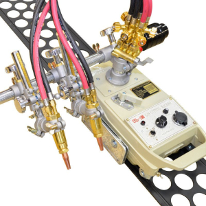 ВЕКТОР Машина для резки листов CG1-100 (2 резака) ВЕКТОР Машина для резки листов CG1-100 (2 резака) фото