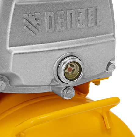 Поршневой компрессор  DK1500/50