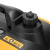 Бензиновый генератор  GS-2200iS