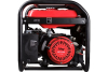 Бензиновый генератор  BS 3300 A ES Бензиновый генератор  BS 3300 A ES