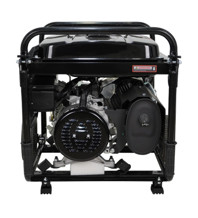 Бензиновый генератор  6 GF-3 (LF7000) Бензиновый генератор  6 GF-3 (LF7000)