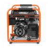 Бензиновый генератор DAEWOO GDA 6500 Бензиновый генератор DAEWOO GDA 6500