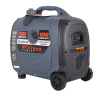 Бензиновый генератор Mitsui ZM 2300 IM