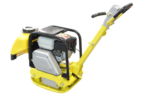 TSS-CP-80T (гидравлический привод) TSS-CP-80T (гидравлический привод)