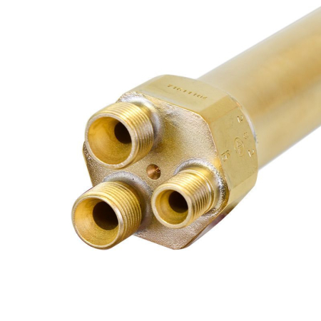 Резак машинный MSAP 6320 PMYE (L-250 мм, 71611104), MESSER Резак машинный MSAP 6320 PMYE (L-250 мм, 71611104), MESSER