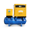 Винтовой компрессор Berg ВК-7.5О-500 8 (IP23)