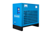 Рефрижераторный осушитель  CD-26F