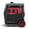 Бензиновый генератор Briggs & Stratton P 4500 Inverter Бензиновый генератор Briggs & Stratton P 4500 Inverter