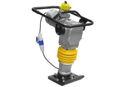 TSS HCD80G (220В)