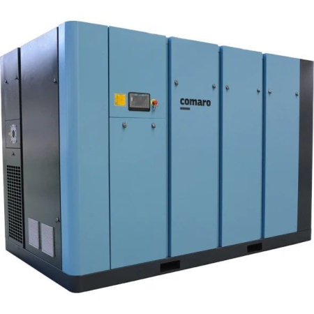 Винтовой компрессор  MD 250-08