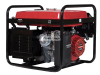 Бензиновый генератор  1 GF-4 Бензиновый генератор  1 GF-4