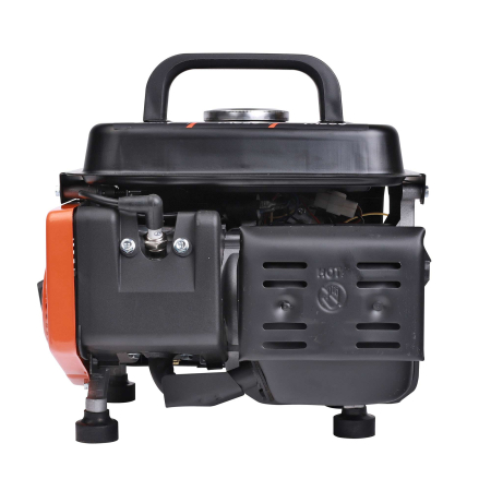 Бензиновый генератор  GRS 950