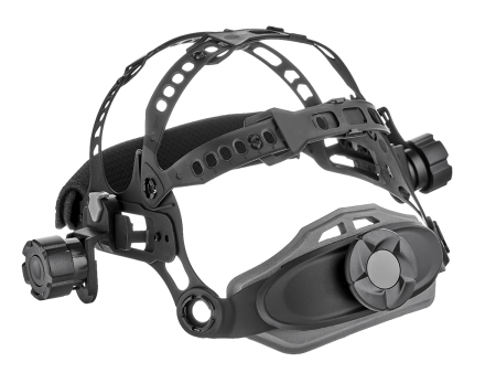 TECH C50i (УЛЬТРА) TECH C50i (УЛЬТРА)