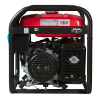 Бензиновый генератор  BS 6600 Бензиновый генератор  BS 6600