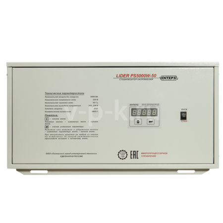 PS5000W-30