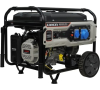 Бензиновый генератор  LC6500D-SA Бензиновый генератор  LC6500D-SA